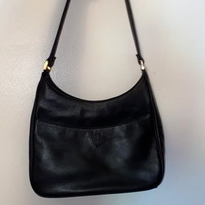 Giani Bernini purse